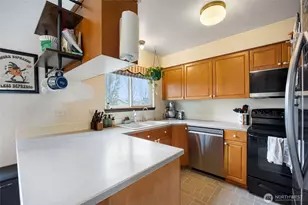 520 N Conway Pl, Kennewick, WA 99336 - Photo 10