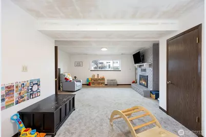 520 N Conway Place, Kennewick, WA 99336 - Photo 14