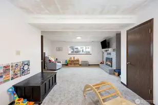 520 N Conway Pl, Kennewick, WA 99336 - Photo 14