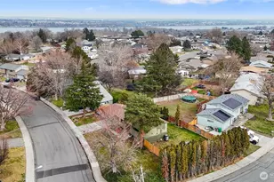 520 N Conway Pl, Kennewick, WA 99336 - Photo 30