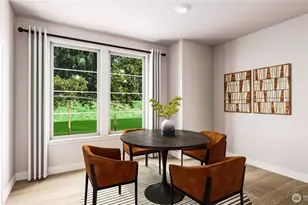 1935 SE 12th St, North Bend, WA 98045 - Photo 12