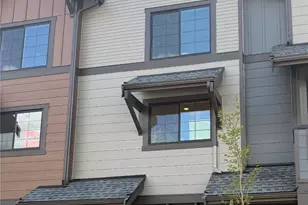1935 SE 12th St, North Bend, WA 98045 - Photo 2