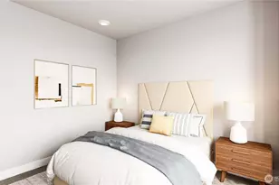 1935 SE 12th St, North Bend, WA 98045 - Photo 10