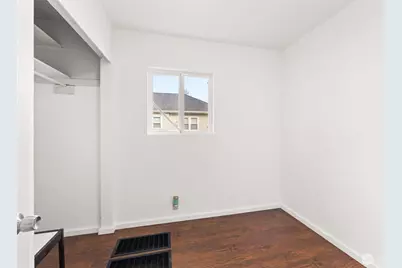 418 SW Canyon Loop, Winlock, WA 98596 - Photo 20