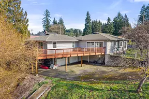 418 SW Canyon Loop, Winlock, WA 98596 - Photo 2