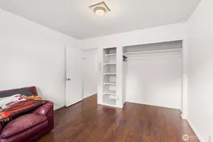 418 SW Canyon Loop, Winlock, WA 98596 - Photo 22