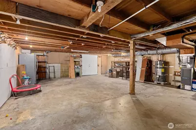 418 SW Canyon Loop, Winlock, WA 98596 - Photo 28