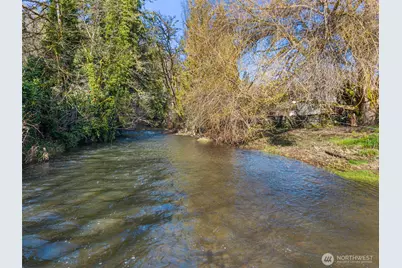 418 SW Canyon Loop, Winlock, WA 98596 - Photo 4