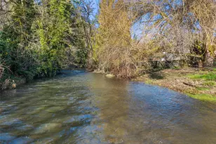 418 SW Canyon Loop, Winlock, WA 98596 - Photo 4