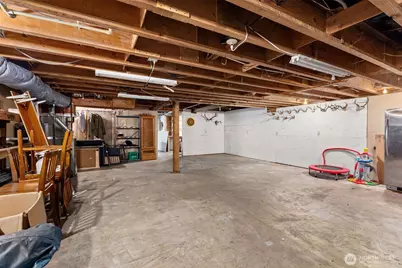 418 SW Canyon Loop, Winlock, WA 98596 - Photo 30