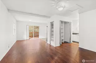 418 SW Canyon Loop, Winlock, WA 98596 - Photo 14