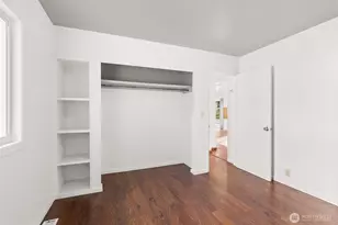 418 SW Canyon Loop, Winlock, WA 98596 - Photo 18