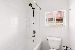 418 SW Canyon Loop, Winlock, WA 98596 - Photo 16