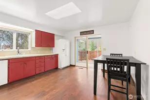 418 SW Canyon Loop, Winlock, WA 98596 - Photo 8