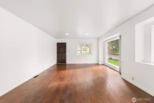 418 SW Canyon Loop, Winlock, WA 98596 - Photo 6