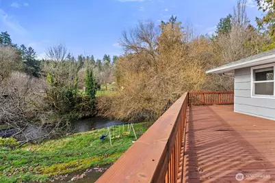 418 SW Canyon Loop, Winlock, WA 98596 - Photo 26