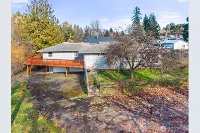 418 SW Canyon Loop, Winlock, WA 98596 - Photo 34