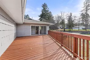 418 SW Canyon Loop, Winlock, WA 98596 - Photo 24