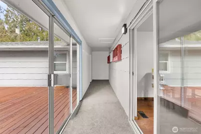 418 SW Canyon Loop, Winlock, WA 98596 - Photo 10