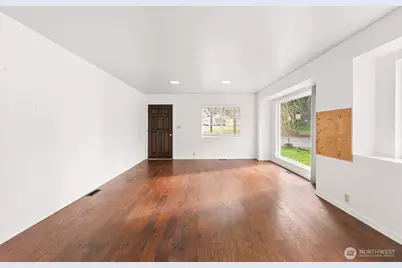 418 SW Canyon Loop, Winlock, WA 98596 - Photo 6