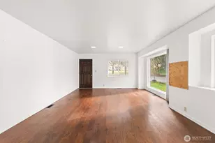 418 SW Canyon Loop, Winlock, WA 98596 - Photo 6