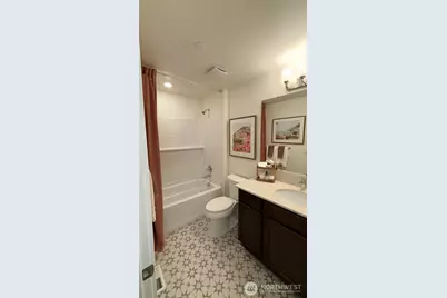 8538 42nd Place NE #75, Marysville, WA 98270 - Photo 14