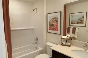 8538 42nd Pl NE, Marysville, WA 98270 - Photo 14