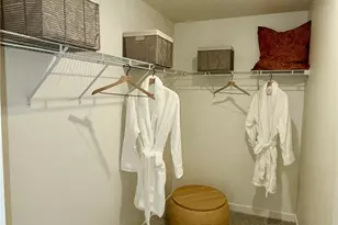 8538 42nd Pl NE, Marysville, WA 98270 - Photo 12