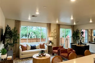 8538 42nd Pl NE, Marysville, WA 98270 - Photo 4