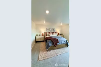 8538 42nd Place NE #75, Marysville, WA 98270 - Photo 10