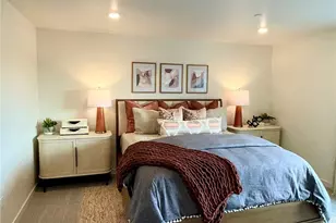 8538 42nd Pl NE, Marysville, WA 98270 - Photo 10