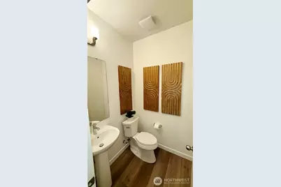 8538 42nd Place NE #75, Marysville, WA 98270 - Photo 8