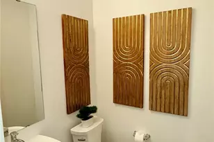 8538 42nd Pl NE, Marysville, WA 98270 - Photo 8