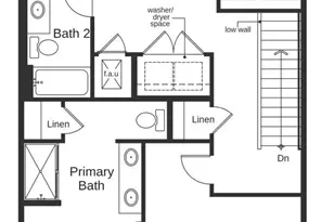 8526 42nd Pl NE, Marysville, WA 98270 - Photo 12