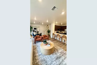 8538 42nd Place NE #75, Marysville, WA 98270 - Photo 6