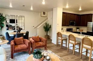 8538 42nd Pl NE, Marysville, WA 98270 - Photo 6