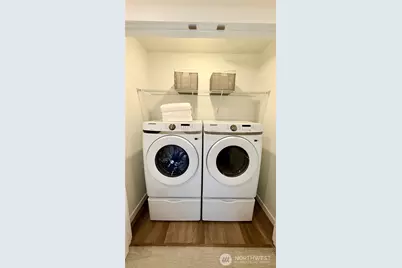 8538 42nd Place NE #75, Marysville, WA 98270 - Photo 16