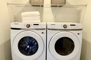 8538 42nd Pl NE, Marysville, WA 98270 - Photo 16