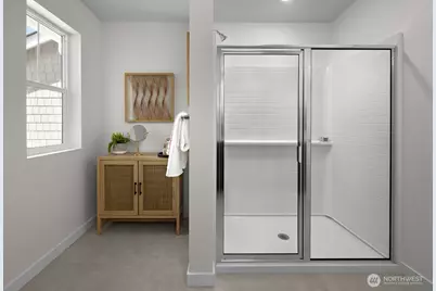 8526 42nd Place NE #75, Marysville, WA 98270 - Photo 8