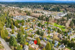 16610 3rd Dr SE, Bothell, WA 98012 - Photo 22