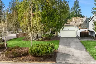 16610 3rd Dr SE, Bothell, WA 98012 - Photo 20