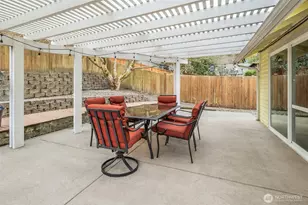 16610 3rd Dr SE, Bothell, WA 98012 - Photo 18