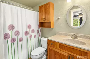 16610 3rd Dr SE, Bothell, WA 98012 - Photo 14