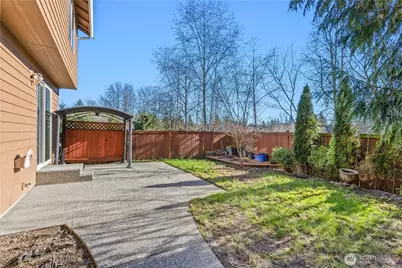2614 145th Street SW, Lynnwood, WA 98087 - Photo 26