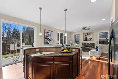 2614 145th Street SW, Lynnwood, WA 98087 - Photo 12