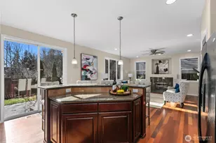 2614 145th St SW, Lynnwood, WA 98087 - Photo 12