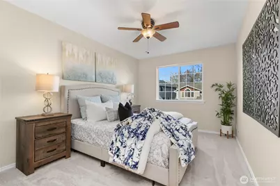 2614 145th Street SW, Lynnwood, WA 98087 - Photo 22