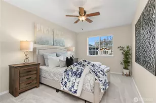 2614 145th St SW, Lynnwood, WA 98087 - Photo 22