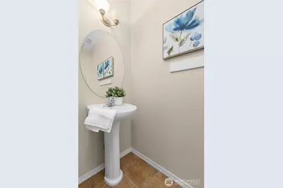 2614 145th Street SW, Lynnwood, WA 98087 - Photo 14