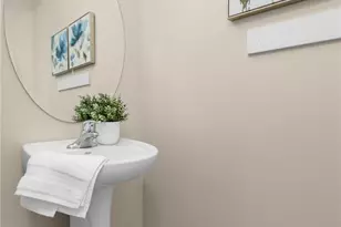 2614 145th St SW, Lynnwood, WA 98087 - Photo 14